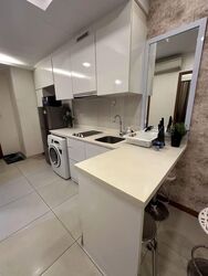 Avant Residences (D14), Apartment #604789991